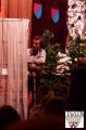 2009-11-29_Premiera_-_+Snie+zka_od_kuchni_[12].jpg